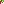 Destellos dst-570966