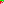 Destellos dst-570967