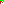 Destellos dst-570970