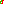 Destellos dst-5709701