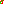 Destellos dst-5709705