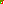 Destellos dst-5709706