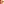 Destellos dst-570971
