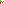Destellos dst-570972