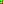 Destellos dst-5709727