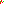 Destellos dst-570973