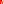 Destellos dst-570974