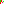Destellos dst-570975