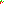 Destellos dst-570976