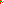 Destellos dst-570977
