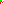 Destellos dst-570978