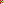 Destellos dst-570979