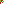 Destellos dst-570981
