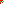 Destellos dst-570983