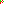 Destellos dst-570984