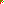 Destellos dst-570986