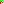 Destellos dst-570990