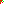 Destellos dst-570991