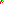 Destellos dst-570992