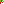 Destellos dst-570993