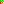 Destellos dst-570994