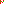 Destellos dst-570995