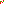 Destellos dst-570996