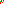 Destellos dst-570997
