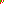 Destellos dst-570998