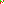 Destellos dst-570999