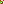 Destellos dst-5710002