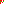 Destellos dst-571001