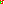Destellos dst-5710010