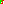 Destellos dst-5710015