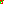Destellos dst-5710021