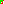 Destellos dst-5710022