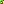 Destellos dst-5710023