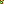 Destellos dst-5710024