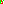 Destellos dst-5710028