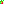 Destellos dst-5710029