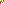 Destellos dst-571003
