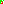 Destellos dst-5710031