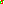 Destellos dst-5710032