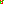 Destellos dst-5710033