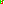 Destellos dst-5710034