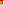 Destellos dst-5710035