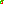 Destellos dst-5710037