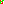 Destellos dst-5710038
