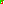 Destellos dst-5710039