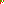 Destellos dst-571004